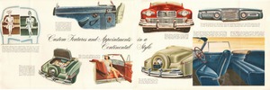 1946 Lincoln and Continental-16-17.jpg